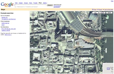 Kölner Dom in hochauflösend