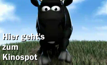 Wahl-Spot der SPD Frankfurt ansehen