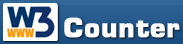 Logo W3Counter