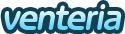 venteria