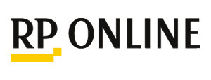premium_sponsor_rponline_300px_breit