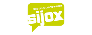premium_sponsor_sijox_300px_breit