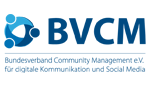 sponsor_bvcm_150px_breit