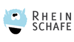sponsor_rheinschafe_150px_breit